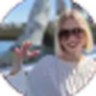 goblizz